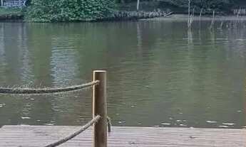 Imagem: Condomínio Ilha Bela Litoral Sul - Terreno