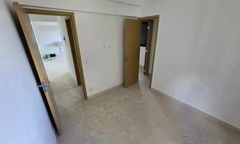 Imagem 5: 3 SUÍTES PLENAS, PROXIMO A RODOVIARIA, AEROPORTO E PASSEIO DAS AGUAS OPORTUNIDADE