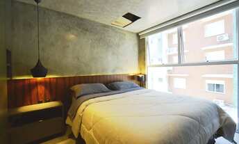 Imagem 3: Duplex a venda Apartamento com 2 dormitórios