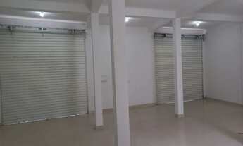 Imagem 2: Aluguel ou venda