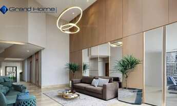 Imagem 2: Apartamento 2 quartos em Praia das Gaivotas