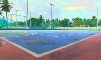 Imagem 7: Casa nova alto padrão moderna 360m² 4 suítes, Condomínio frente pra Lagoa com e com pier