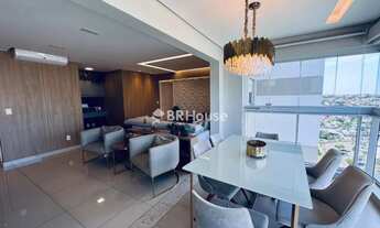 Imagem 6: Royal Park Apartamento com 4 dormitórios