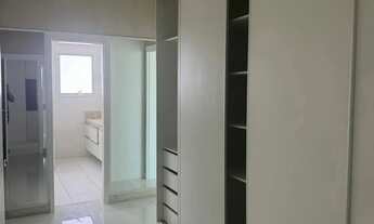 Imagem 4: Imóvel para aluguel com 227 metros quadrados com 4 quartos em Ponta D'Areia - São Luí