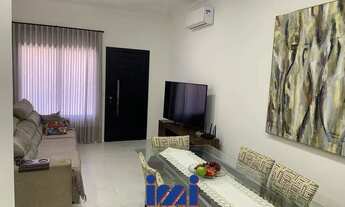 Imagem 4: Casa com piscina a venda em Guaratuba