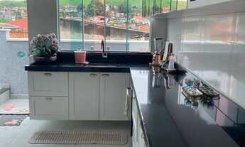 Imagem 5: CASA À VENDA SOROCABA OPORTUNIDADE INCRÍVEL