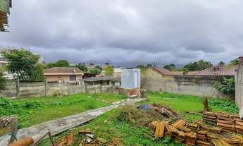 Imagem 7: Vendas Terreno Curitiba PR