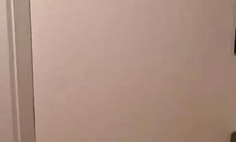 Imagem 7: Alugo espetacular sala no Ed. Momentum Oficce Bezerra de Menezes- 35,00m2