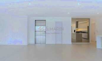 Imagem 4: Apartamento com 3 suítes à venda e para alugar no Ed. Atrio