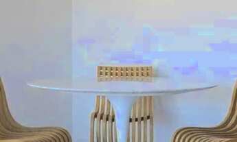 Imagem 6: Apartamento para Venda em Florianópolis, Morro das Pedras, 2 dormitórios, 1 suíte, 2 banhe