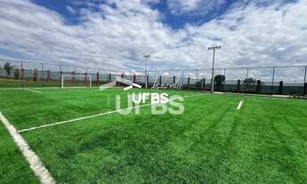 Imagem 7: Lote no Jardins Genebra em Brasília