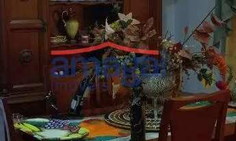 Imagem 7: Casa à venda em São José dos Campos 3 quartos com suíte