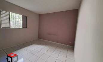 Imagem 4: Terreno à venda Príncipe de Gales - Santo André - SP