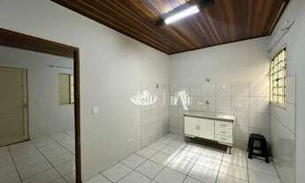 Imagem: Apartamento com 1 quarto para alugar, 23