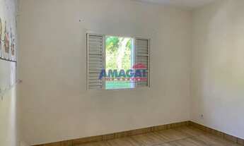 Imagem 6: Imóvel comercial para venda no Jardim Jacinto