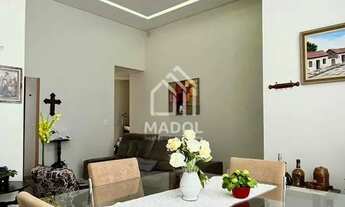 Imagem 7: Casa à Venda Terreno de Esquina