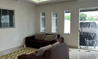 Imagem 7: *Oportunidade** Casa no Condomínio Mont Sinai - Rua dos Pinheiros