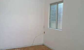 Imagem 6: Apto PORTO ALEGRE RS