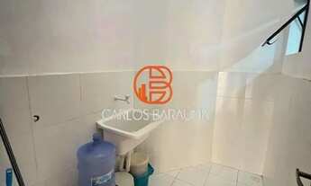 Imagem 6: Apartamento vista mar frente mar stella maris 2 quartos suite