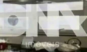 Imagem 8: Apartamento : / Residencial / Leblon