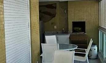 Imagem: APARTAMENTO PARA ALUGUEL DE TEMPORADA EM