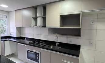 Imagem 7: Apartamento 2 dormitórios à venda Santa Tereza Porto Alegre/RS