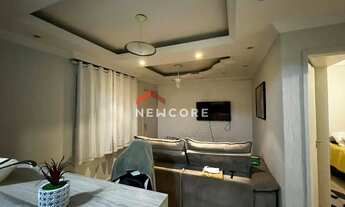 Imagem 4: Apartamento em Rua Alexandre Siqueira - Salgado Filho - Belo Horizonte/MG