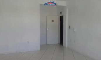 Imagem 4: Sala Comercial (superior) Santa Catarina Sapucaia do Sul