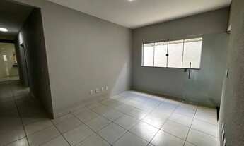 Imagem 3: Casa 3 Quartos Mansões Paraíso Aparecida de Goiânia