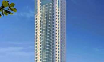 Imagem: OPORTUNIDADE ABAIXO DO VLR DE MERCADO 4