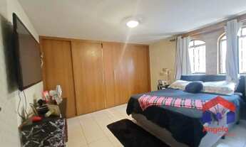 Imagem 4: Casa à venda, 75 m² por R$ 530.000,00 - Copacabana - Belo Horizonte/MG