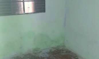 Imagem 3: Casa/Lote à venda - Ótima localização