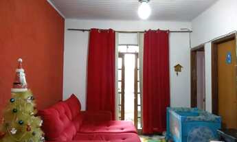 Imagem 7: Excelente oportunidade em Sepetiba