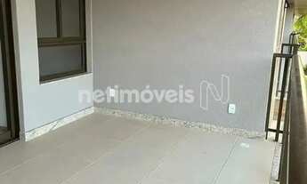 Imagem 5: Venda Village Itacimirim (Monte Gordo) Camaçari