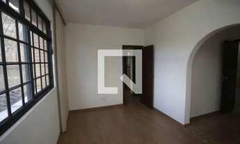 Imagem: Apartamento à Venda - Nova Suíssa, 2 Quartos