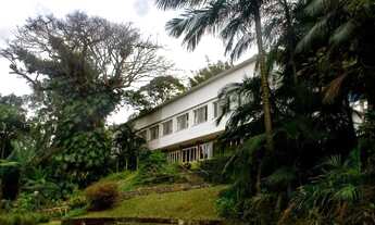 Imagem: Casa para Venda e Locação, Valparaíso