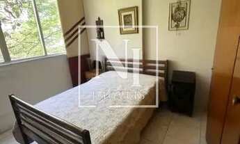 Imagem 6: APARTAMENTO 3 quartos em Ipanema, próximo à praia