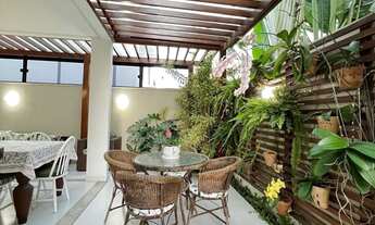 Imagem 7: Alugo casa no Condomínio Reserva Bangalay