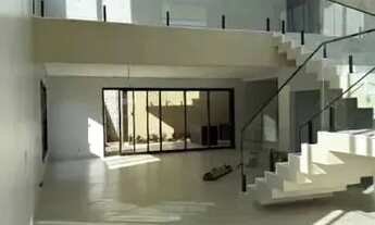 Imagem 5: Sobrado - Jardins França