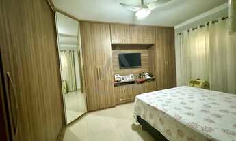 Imagem 6: Casa à venda em Campinas, Vila Rica, com 3 quartos, com 380 m²