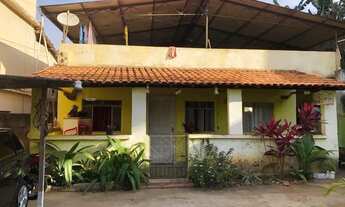 Imagem 3: Casa sagrado coração de jesus