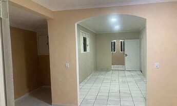 Imagem 5: Casa à Venda - Centro - Parnamirim/RN