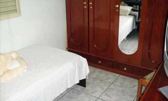 Imagem 7: Casa de condomínio em Rua Floro de Oliveira - Aeroporto - Guarulhos/SP