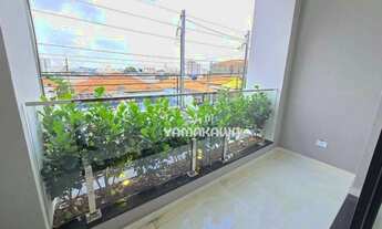 Imagem 6: Sobrado com 3 dormitórios à venda, 160 m² por R$ 820.000,00 - Itaquera - São Paulo/SP