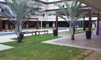 Imagem 3: ALUGA-SE LOJA EM CENTRO COMERCIAL NO BAIRRO BENFICA