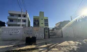 Imagem: Oportunidade Única em NOVO GAMA - GO