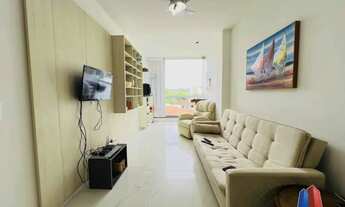 Imagem 4: APARTAMENTO RESIDENCIAL em GUARAPARI - ES, ENSEADA AZUL