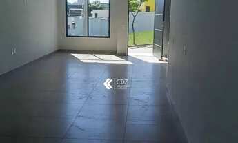 Imagem 7: Imóvel para venda com 164 metros quadrados com 3 quartos em Parque Ibiti Reserva - Sorocab