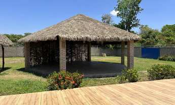 Imagem 5: Área para eventos e festas