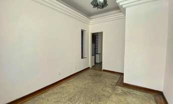 Imagem 5: Casa com 3 quartos, 105 m² - São Mateus - Juiz de Fora/MG